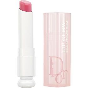 CHRISTIAN DIOR by Christian Dior Dior Addict Lip Glow Reviving Lip Balm - #Dior 8 --3.2g/0.11oz