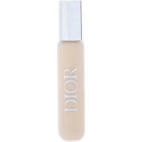 CHRISTIAN DIOR by Christian Dior Backstage Face & Body Flash Perfector Concealer - # 0N --11ml/0.37oz