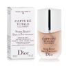 CHRISTIAN DIOR - Capture Totale C.E.L.L. Energy Super Potent Serum Foundation SPF 20 - # 1N Neutral C020300010/ 549035 30ml/1oz