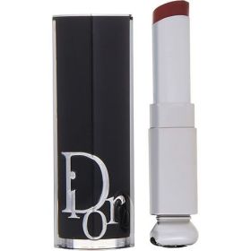 CHRISTIAN DIOR by Christian Dior Dior Addict Shine Lipstick Intense Color - # 740 --3.2g/0.11oz