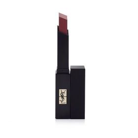 YVES SAINT LAURENT by Yves Saint Laurent Rouge Pur Couture The Slim Velvet Radical Matte Lipstick - # 301 Nude Tension --2g/0.07oz