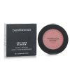 BAREMINERALS - Gen Nude Blonzer (Blush + Bronzer) - # Kiss of Pink 010478 3.8g/0.13oz