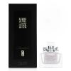 SERGE LUTENS - Serge Lutens La Fille De Berlin Eau De Parfum Spray X Christian Dior Miss Dior Blooming Bouquet Eau De Toilette Spray 2pcs