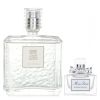 SERGE LUTENS - Serge Lutens Les Eaux De Politesse L'Eau D'Armoise Eau De Parfum Spray X Christian Dior Miss Dior Blooming Bouquet Eau De Toi 2pcs