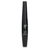 OTTIE - Amazing Triple Action Mascara - # Black 015730 9g/0.31oz