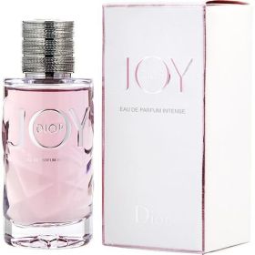 DIOR JOY INTENSE by Christian Dior EAU DE PARFUM SPRAY 3 OZ