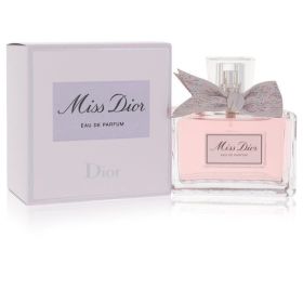 Miss Dior (miss Dior Cherie) by Christian Dior Eau De Parfum Spray (New Packaging)