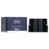 CHRISTIAN DIOR - Diorskin Forever Perfect Cushion SPF 35 PA+++ - # 010 Ivory (Miniature Sample) 348225 4g/0.14oz