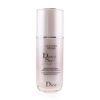 CHRISTIAN DIOR - Capture Totale Dreamskin Care & Perfect Global Age-Defying Skincare Perfect Skin Creator 48980/C099600461 30ml/1oz