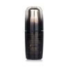 Shiseido - Future Solution LX Intensive Firming Contour Serum (For Face &amp; Neck) - 50ml/1.6oz StrawberryNet