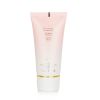 CHRISTIAN DIOR - Dior Prestige La Creme Mains De Rose Exceptional Micro-Nutritive And Regenerating Care 54403/C099600618 50ml/1.7oz