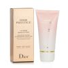 CHRISTIAN DIOR - Dior Prestige La Creme Mains De Rose Exceptional Micro-Nutritive And Regenerating Care 54403/C099600618 50ml/1.7oz