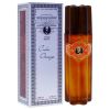 Cuba Orange by Cuba for Men - 3.3 oz After Shave