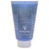 Express Flower Gel by Sisley for Unisex - 2 oz Gel