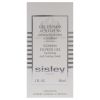 Express Flower Gel by Sisley for Unisex - 2 oz Gel