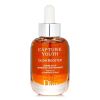 CHRISTIAN DIOR - Capture Youth Glow Booster Age-Delay Illuminating Serum 37786/C099600006 30ml/1oz