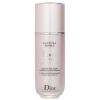 CHRISTIAN DIOR - Capture Totale Dreamskin Care & Perfect Global Age-Defying Skincare Perfect Skin Creator 47126/C099600398 50ml/1.7oz