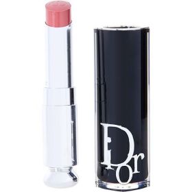 CHRISTIAN DIOR by Christian Dior Dior Addict Refillable Shine Lipstick - # 422 Rose Des Vents --3.2g/0.11oz