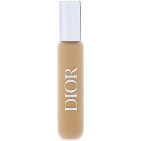 CHRISTIAN DIOR by Christian Dior Backstage Face & Body Flash Perfector Concealer - # 4W --11ml/0.37oz