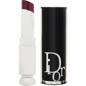 CHRISTIAN DIOR by Christian Dior Dior Addict Refillable Shine Lipstick - # 720 Icone --3.2g/0.11oz