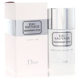 Christian Dior Deodorant Stick 2.5 oz