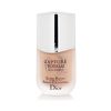 CHRISTIAN DIOR - Capture Totale C.E.L.L. Energy Super Potent Serum Foundation SPF 20 - # 1N Neutral C020300010/ 549035 30ml/1oz