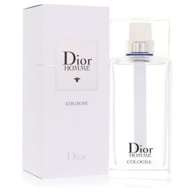 Christian Dior Cologne Spray (New Packaging 2020) 4.2 oz