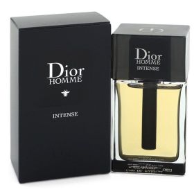 Christian Dior Eau De Parfum Spray (New Packaging 2020) 1.7 oz