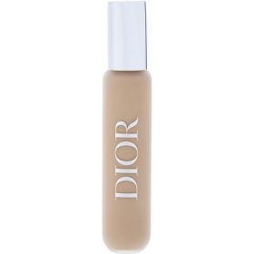 CHRISTIAN DIOR by Christian Dior Backstage Face & Body Flash Perfector Concealer - # 3C --11ml/0.37oz