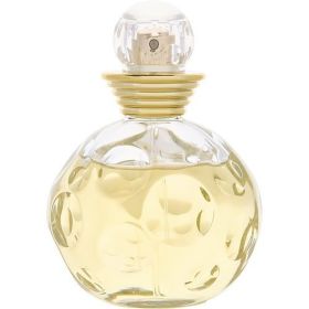 DOLCE VITA by Christian Dior EDT SPRAY 3.4 OZ (UNBOXED)