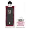 SERGE LUTENS - Serge Lutens La Fille De Berlin Eau De Parfum Spray X Christian Dior Miss Dior Rose N'Roses Eau De Toilette  2pcs