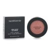 BAREMINERALS - Gen Nude Blonzer (Blush + Bronzer) - # Kiss of Rose 010492 3.8g/0.13oz