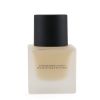 SHU UEMURA - Unlimited Breathable Lasting Foundation SPF 24 - # 674 Light Shell 69718 35ml/1.18oz