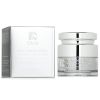 OTTIE - Platinum Aura Ultimate Capsule Cream 710325 50ml/1.69oz