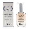 CHRISTIAN DIOR - Capture Youth Age-Delay Advanced Eye Treatment 42039/C099600163 15ml/0.5oz