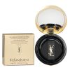 YVES SAINT LAURENT - Le Cushion Encre De Peau Cushion Foundation (Limited Edition) SPF23 - # 10 870118 14g/0.49oz