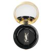 YVES SAINT LAURENT - Le Cushion Encre De Peau Cushion Foundation (Limited Edition) SPF23 - # 10 870118 14g/0.49oz