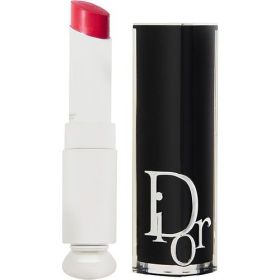 CHRISTIAN DIOR by Christian Dior Dior Addict Refillable Shine Lipstick - # 661 Dioriveira --3.2g/0.11oz