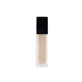 CHRISTIAN DIOR by Christian Dior Dior Forever Skin Correct 24H Wear Creamy Concealer - # 0N Neutral --11ml/0.37oz