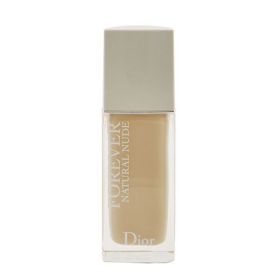 CHRISTIAN DIOR by Christian Dior Dior Forever Natural Nude 24H Wear Foundation - # 1.5 Neutral --30ml/1oz