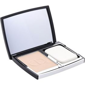 CHRISTIAN DIOR by Christian Dior Dior Forever Natural Velvet Compact Foundation - # 2N Neutral --10g/0.35oz