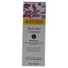 Dark Spot Corrector by Burts Bees for Unisex - 1 oz Corrector