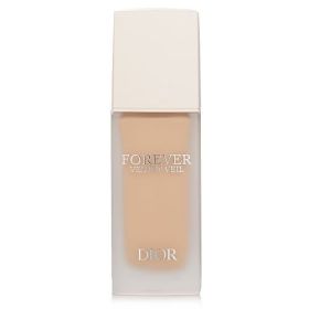 CHRISTIAN DIOR by Christian Dior Forever Velvet Veil Primer --30ml/1oz