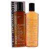 Anti-Aging Cleansing Gel by Peter Thomas Roth for Unisex - 8.5 oz Cleanser