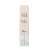 CHRISTIAN DIOR - Capture Totale C.E.L.L. Energy Super Potent Eye Serum 53856/C099600592 20ml/0.67oz