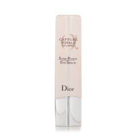 CHRISTIAN DIOR - Capture Totale C.E.L.L. Energy Super Potent Eye Serum 53856/C099600592 20ml/0.67oz