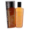 Anti-Aging Cleansing Gel by Peter Thomas Roth for Unisex - 8.5 oz Cleanser