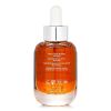 CHRISTIAN DIOR - Capture Youth Glow Booster Age-Delay Illuminating Serum 37786/C099600006 30ml/1oz