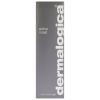 Active Moist by Dermalogica for Unisex - 1.7 oz Moisturizer