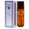 Cuba Orange by Cuba for Men - 3.3 oz After Shave